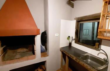 CASA LA LUNA - Foto 5