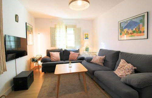 Resolana 26 by SIERRA VIVA - Foto 11