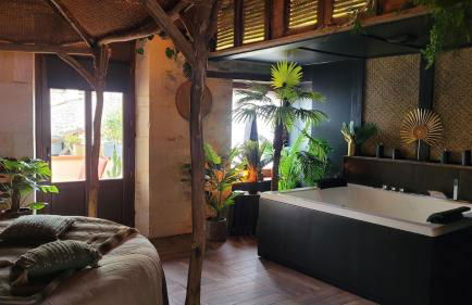 Les Coups de Coeur du Quercy - Foto 9