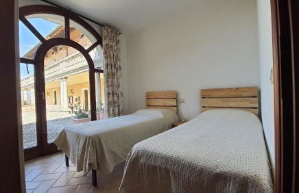 Villa Santa Caterina - Foto 70