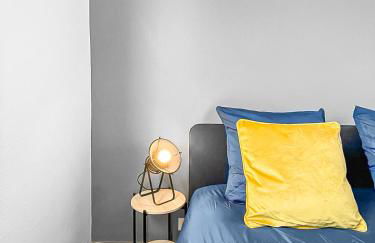 L'Échappée du Mans - Photo 18