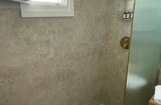 Kisari Kimolos Cozy Studio - Foto 15