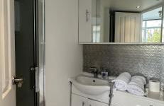 Leafy sanctuary in Putney - Foto 6