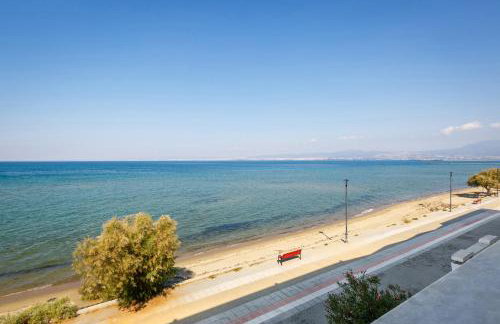 Metaxa Seafront Apartment - Foto 30