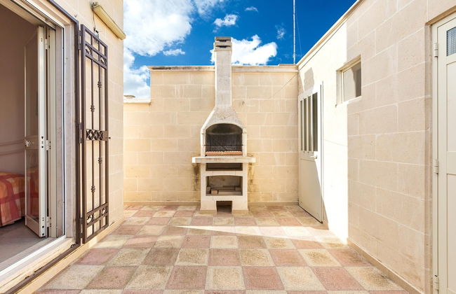 2680 Villetta Filomena - Appartamento Filo by Barbarhouse - Foto 17