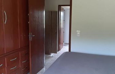 Aconchego em Floripa - Foto 19