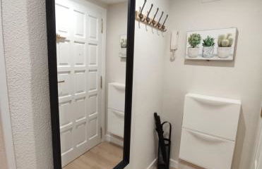 Apartamento Casa Bielsa - Photo 3