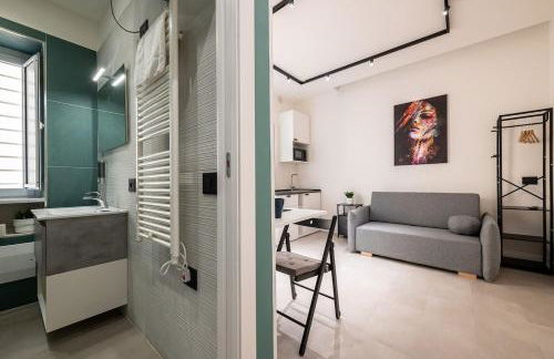 House Calise 14 - Photo 5