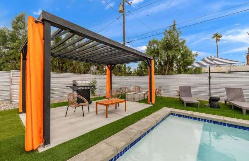 Sip Sip Away by Rather Be Properties - Foto 8