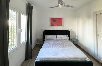 Charming Villa in Eldorado Playa. - Photo 14