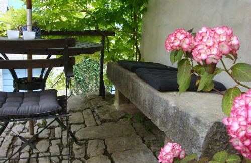 Casa Pino Pina - Foto 18