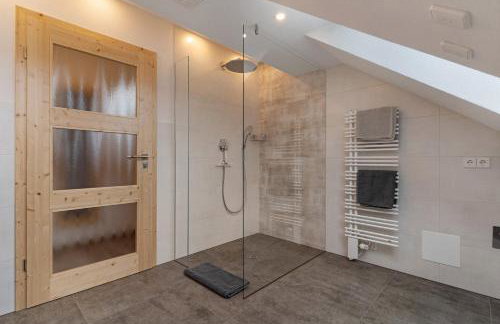 Wallemehof - Foto 70