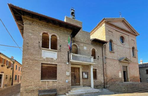 Pleasant Holiday Home With Whirlpool - Foto 1