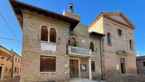 Pleasant Holiday Home With Whirlpool - Foto 1