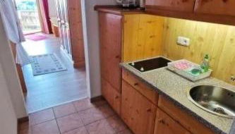 Apartment Wohnung in Traumlage bei Sankt Englmar by Interhome - Foto 4