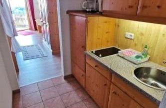 Apartment Wohnungen in Traumlage bei Sankt Englmar by Interhome - Foto 4