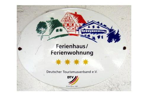 Holiday home Corinna - Foto 42