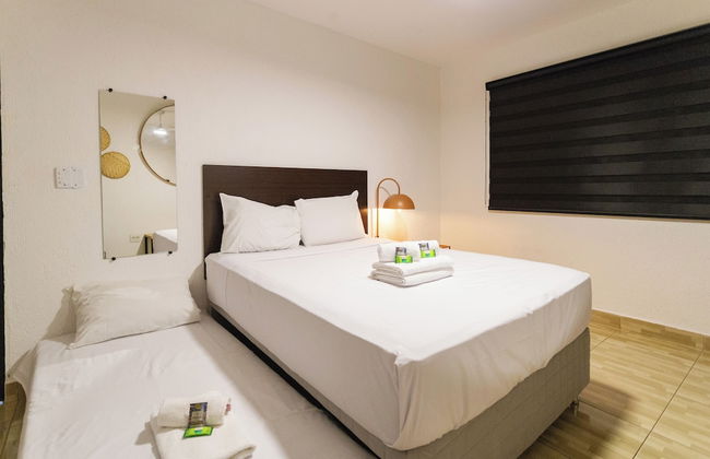 Loft Jaguaribe - Foto 17