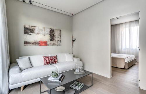 Seety Duomo - Foto 72