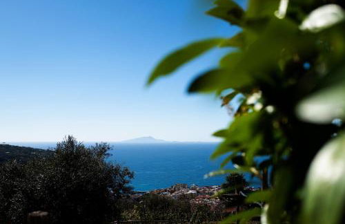 Casa Floriana - Foto 45