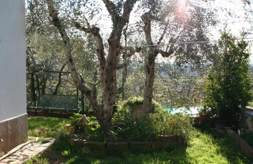 La Taverna di Sophie - Foto 38