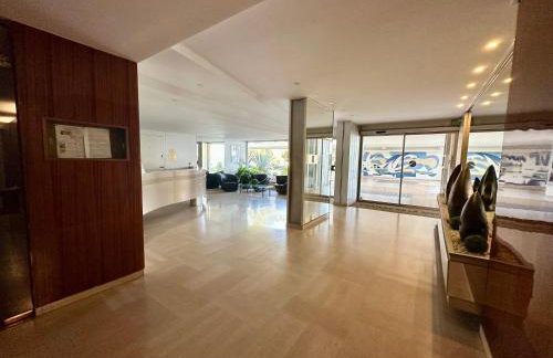 Château de la Mer Appartement - Foto 14