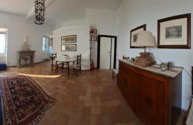 Infinity Bliss - Foto 6