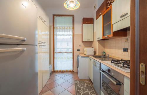 Apartment near Rho Fiera, Comfort and Practice - Foto 25