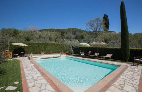 Villa Linda - Foto 8