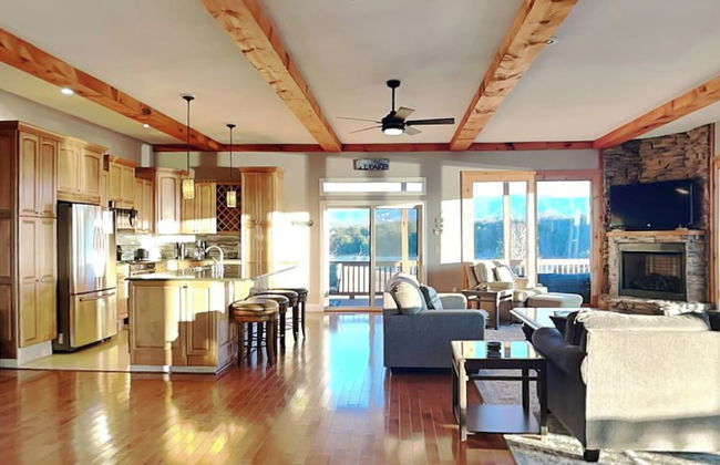 Wonderland Cove - Foto 12