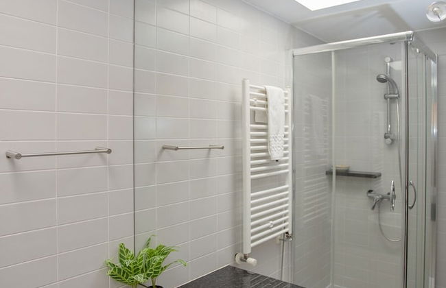 Liiiving Caminha Countryside Pool House - Foto 63