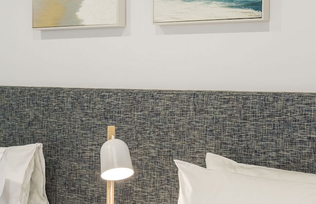 Boardwalk Burleigh Beach - Foto 21