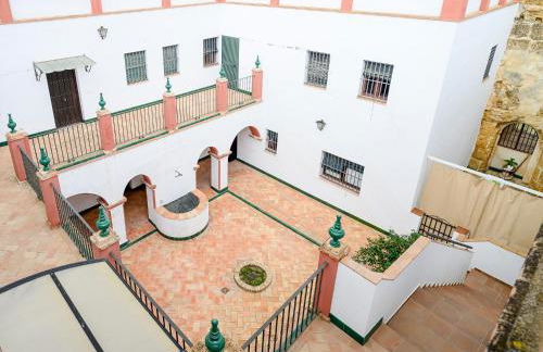 Puerta Romana - Foto 46