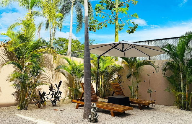 Muna Tamarindo - Foto 39