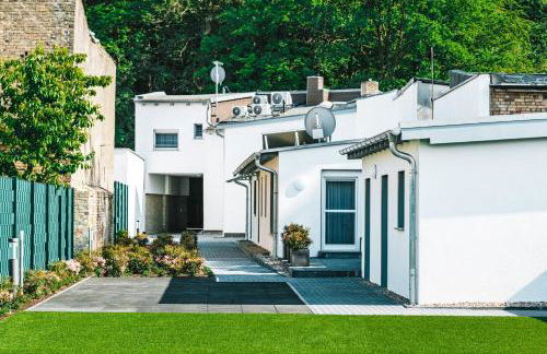 Fontane Apartments - Foto 74