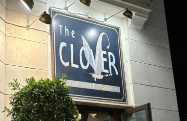 villa casa Aymlo - Foto 40