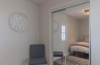 Loft on Landess - Foto 6