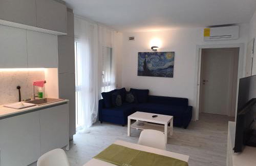 Casa Vacanze Derby Appartamenti - Foto 7