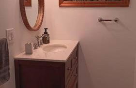 Falcon's Nest, Lakefront at Byram Cove, Hopatcong - Foto 6