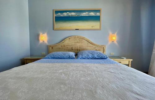 Apartment Tamara - Foto 30