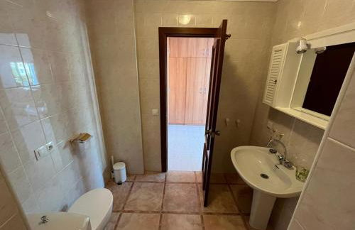 Playa Laguna, Laguna Beach, Torrox Costa - Photo 10