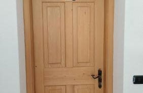 Il Maso del Nonno - Foto 19