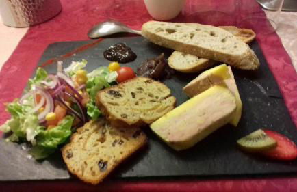 LA PETITE MAISON D'ARNAL - Foto 29