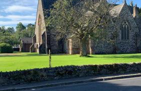 The Clachan Flat - Foto 6