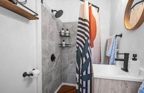 Center of Little Italy #2 - Foto 22