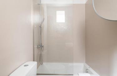 The Cottage - Foto 15