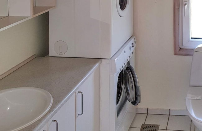 12 Person Holiday Home in Nordborg - Foto 38