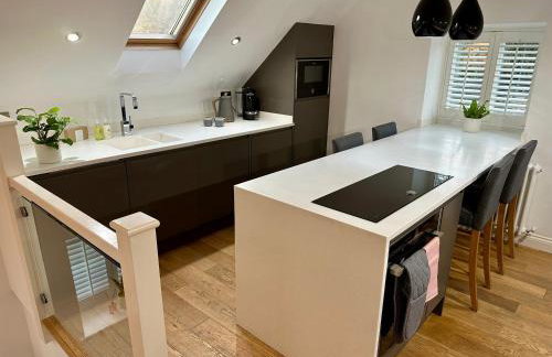 Lilimae Barn - Foto 10