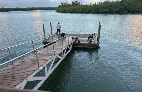 Nevez House Barra de Jacuipe - Foto 51