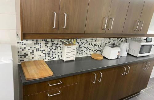 House in Medway - Foto 9